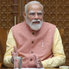 12 Years of Modi Government: Health Services Strengthened Through Landmark Reforms