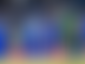 ICC Men’s T20 World Cup: India defeats Pakistan by 61 runs at Colombo