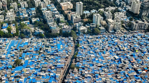 Analysis Raises Concerns Over Democracy and Economic Inequality in Modi Era