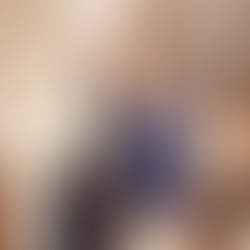 India, UAE condemn terrorism in all its forms and manifestations; Pledge to double bilateral trade by 2032