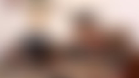 CDS General Anil Chauhan celebrates 77th Army Day