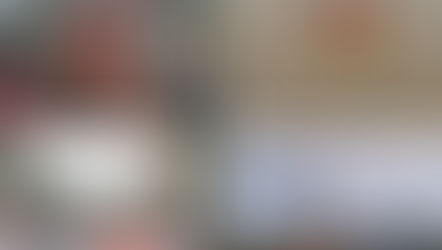 Tripura Floods: Grim situation continues in Gomati and South Districts, NDRF Teams Deployed as Death Toll Reaches 12