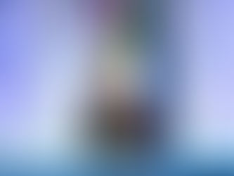 EAM Jaishankar calls for ceasefire, two-state solution at MED Mediterranean Dialogues Conference