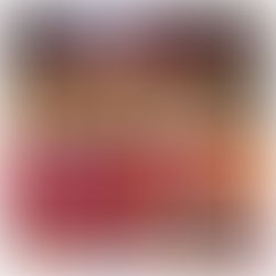 Pravasi Parichay Showcases India’s Cultural Diversity in Riyadh; Kerala, UP, Delhi, Rajasthan and Haryana Present Vibrant Performances