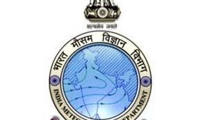 IMD Weather Forecast