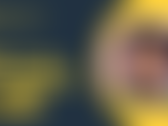 Rising Fashion Icon Dolika Naga Sai Ponugupati Honored with Rabindra Ratna Puraskar 2026