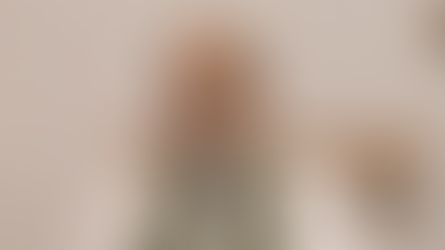 Union Home Minister to Visit Assam on Two-Day Tour Focused on Border Security and Development