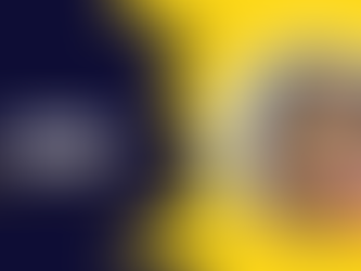 K. Vasuki Honored with Rabindra Ratna Puraskar 2025 for Her Outstanding Contribution to Tamil Literature