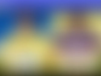 IPL Cricket: CSK To Take On KKR At MA Chidambaram Stadium In Chennai