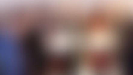 Maharashtra secures 54 MoUs worth ₹15.70 lakh crore at WEF Davos 2025