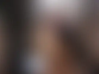 Inside the pressures facing Quebec’s billion-dollar maple syrup industry