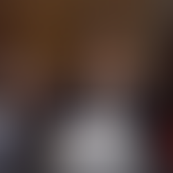 President Donald Trump genuinely considers Prime Minister Narendra Modi a great friend: Sergio Gor