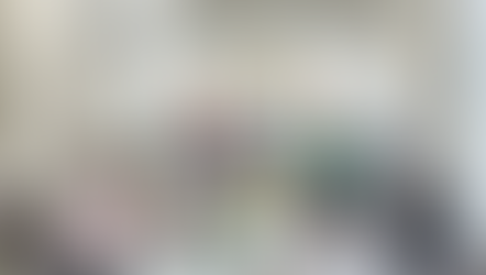 Embassy of India in Doha Assists Evacuation of Over 1,600 Indians via Qatar Airways Flights