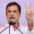Leader of Opposition Rahul Gandhi will appear in the MP-MLA Special court of Chaibasa in Jharkhand today