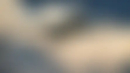 French Airlines Cancel 70% Of Flights At Paris Airport Amid Mass Strike