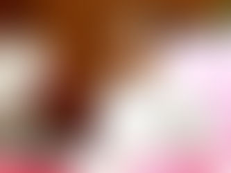 BRS President Chandrasekhara Rao Demands Rs 25,000 Per Acre Compensation To Farmers