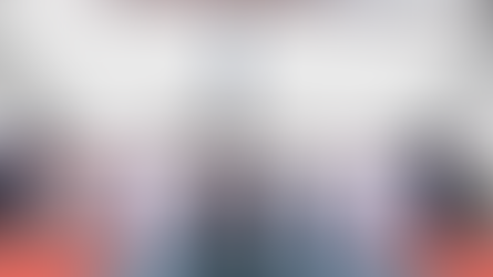 India’s first glass bridge over sea inaugurated in Kanyakumari