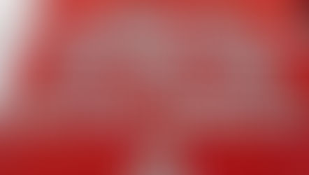 Election Commission Reviews Law And Order Situation, Appoints Special Observers In Six States