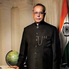 HM Amit Shah remembers former President Pranab Mukherjee on death anniversary