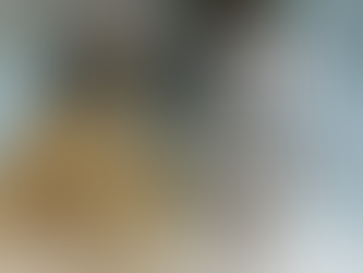 Pahadon Ki Goonj: An Echo of Return, Hope, and Reverse Migration