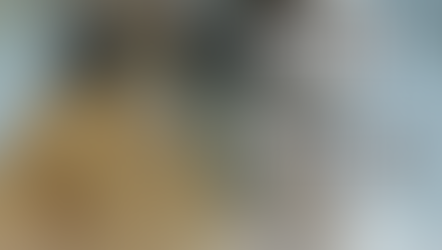 Pahadon Ki Goonj: An Echo of Return, Hope, and Reverse Migration