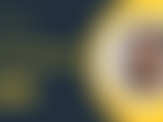 Arunachal Pradesh Scholar Receives Prestigious Rabindra Ratna Puraskar 2026