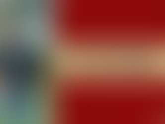 Dr. Rishi Sharma, a distinguished academic from Uttar Pradesh, wins Rabindra Ratna Puraskar 2024. 