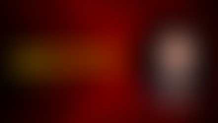 Rajasthan Educator Ankit Goyal Honored with Rashtra Seva Puraskar 2025 for Transforming Education