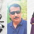 Ramachandran P, filmmaker from Kerala wins multiple awards for his short film and album.