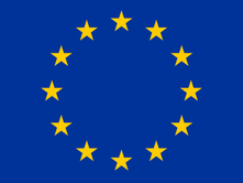 European Union countries’ leaders to hold emergency summit on Jan 22