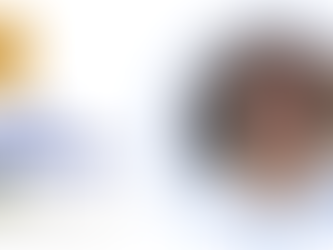 Aryahi Srivastava wins Indian Literature Award 2026 for Socio Legal Literature.  