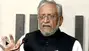 Former Bihar Deputy Chief Minister And Senior BJP Leader Sushil Kumar Modi Passes Away