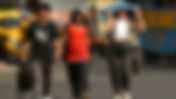 IMD Forecasts Heatwave in Himachal; Hot Weather Across Gujarat, Goa, Rajasthan