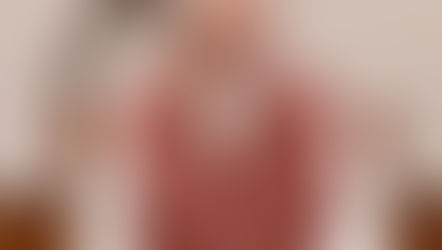 PM Modi to Inaugurate India Mobile Congress 2025 Tomorrow in New Delhi