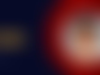 Young Skating Prodigy Juwain Honored with Rabindra Ratna Puraskar 2026