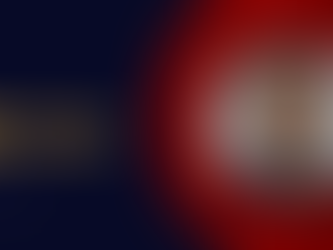 Pranav Kumar Honored with Rabindra Ratna Puraskar 2026 for Innovations in Technology and Social Impact