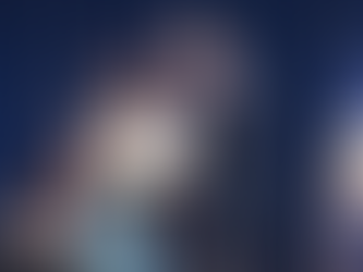 Nepal’s Urmila Chaudhary wins Global Anti-Racism Championship Award 2024