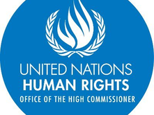 India says Indus Waters Treaty outdated, criticises Pakistan at UNHRC