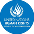 India says Indus Waters Treaty outdated, criticises Pakistan at UNHRC