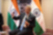 China cannot afford double standards in fight against terror: EAM Jaishankar