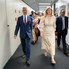 EAM S Jaishankar discusses clean and green energy technologies with EU officials