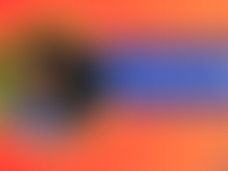 Dr. Soma Goho,wins Rabindra Ratna Puraskar 2025, for Soft Skills Training, Entrepreneurship Management, Cognitive Science &  Brain Development 