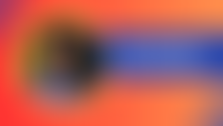 Dr. Soma Goho,wins Rabindra Ratna Puraskar 2025, for Soft Skills Training, Entrepreneurship Management, Cognitive Science &  Brain Development 