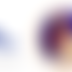 Anika Kulkarni, an accomplished artist hailing from Karnataka, wins the esteemed Rabindra Ratna Puraskar 2025