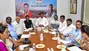 Congress Central Election Committee To Discuss Selection Of Candidates For Remaining Lok Sabha Seats