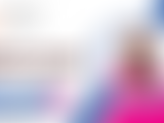 Abhishek Kapoor Honored with Indian Arts Award 2026 for Excellence in Documentary Filmmaking