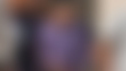 Delhi Court Reserves Order On CM Kejriwal’s Plea Seeking More Time With Lawyer