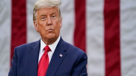 US: Federal judge grants Jack Smith’s request to pause 2020 election interference case against President-elect Donald Trump