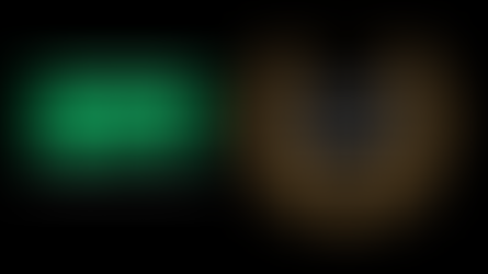 Winners - International Art Film Festival of India 2025