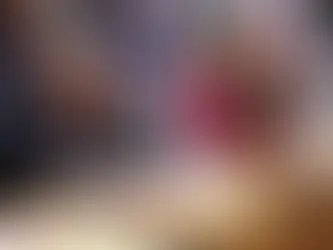 UN urges restraint as Iran and Israel trade barbs at Security Council